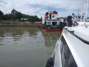 IMG-20181228-WA0047