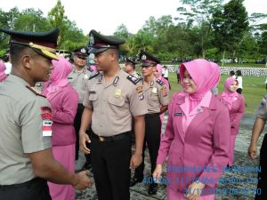 IMG-20181231-WA0019