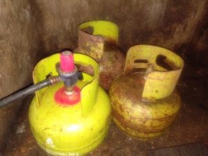 IMG_20190103_150239