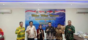 FB_IMG_1594087818380