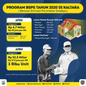 grafik_20200706065528