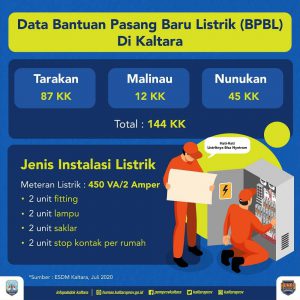 grafik_20200721050400