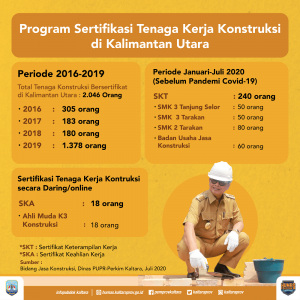 grafik_20200722043808