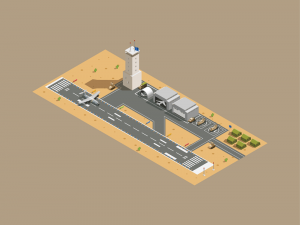 tiny_20200707121356