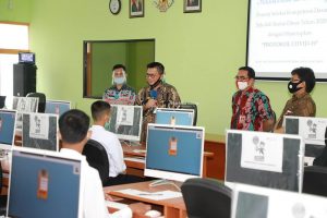 tiny_20200724044141