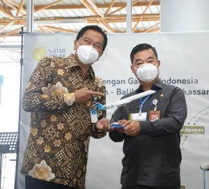 21