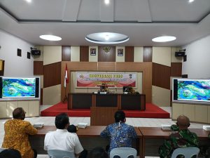 IMG-20201231-WA0102