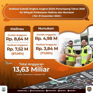 tiny_1609242916_5376d592c984af975069
