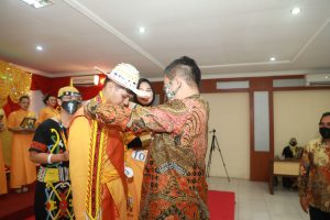tiny_20201201124318