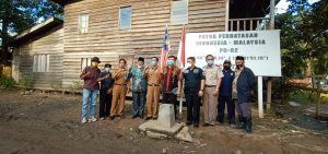FB_IMG_1617093685881