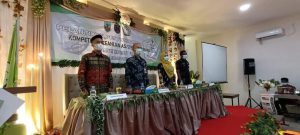 FB_IMG_1619964525446