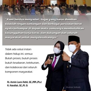 FB_IMG_1623046212904