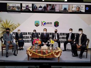 FB_IMG_1627373739795