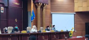 IMG-20210709-WA0020