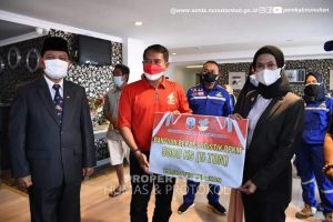 FB_IMG_1629249593328