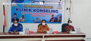 FB_IMG_1639481888719