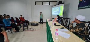 IMG-20220521-WA0068
