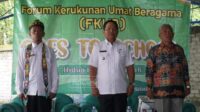 FB_IMG_1661926200477