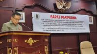 Sekretaris-DPRD-Nunukan-Efendi-1024x577