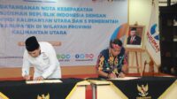 23-OMBUDSMAN-1024x683