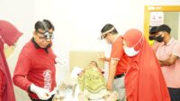 DSC01311-1024x684