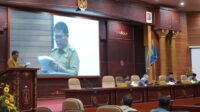 IMG-20230712-WA0002