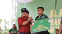 KISP1534-1024x683