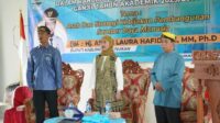 FB_IMG_1698052719198