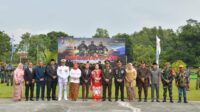 FB_IMG_1698053209632