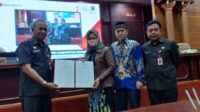 Persetujuam-Dana-Cadangan-Pilkada-2024