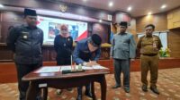 Wakil-Ketua-DPRD-Nunukan1-2048x1153