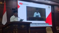 Pemerintah-Daerah-Jawab-Pandangan-Umum-Fraksi-Terhadap-RAPBD-2024.3