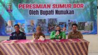 1710736724_Solusi-Atasi-Krisis-Air-Besih-Ini-Kata-Ketua-DPRD-Nunukan-800x445