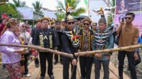 IMG-20240811-WA0171