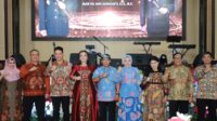 IMG-20240811-WA0172
