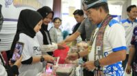 IMG-20240811-WA0173