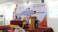 IMG-20240812-WA0044