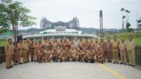 IMG-20240813-WA0099