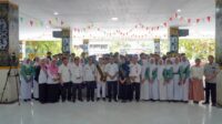 IMG-20240822-WA0135