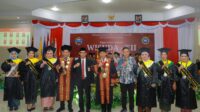 IMG-20240825-WA0048