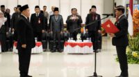 IMG-20240825-WA0049