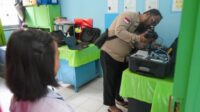 IMG-20240825-WA0052