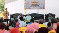 IMG-20240917-WA0069