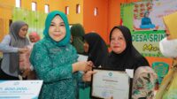 IMG-20240917-WA0074