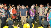 IMG-20240917-WA0080