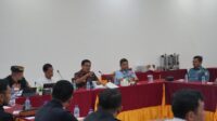 IMG-20240928-WA0061