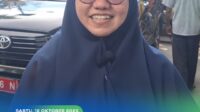 1760450963_Gambar WhatsApp 2025-10-11 pukul 23.34.17_22c1083c