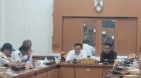 IMG-20260514-WA0010