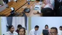 1780453140_Postingan Medsos (2)